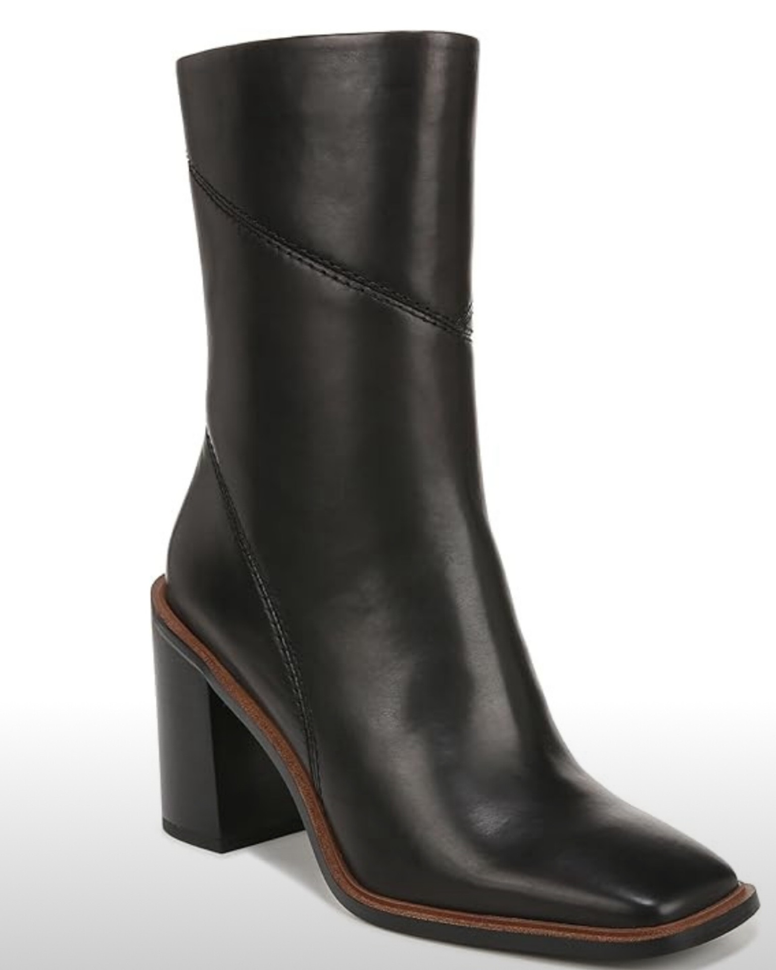 Scroll to shop!! Follow for more Amazon finds!!! Xo! 💫

#LTKFindsUnder100 #LTKShoeCrush #LTKFindsUnder50