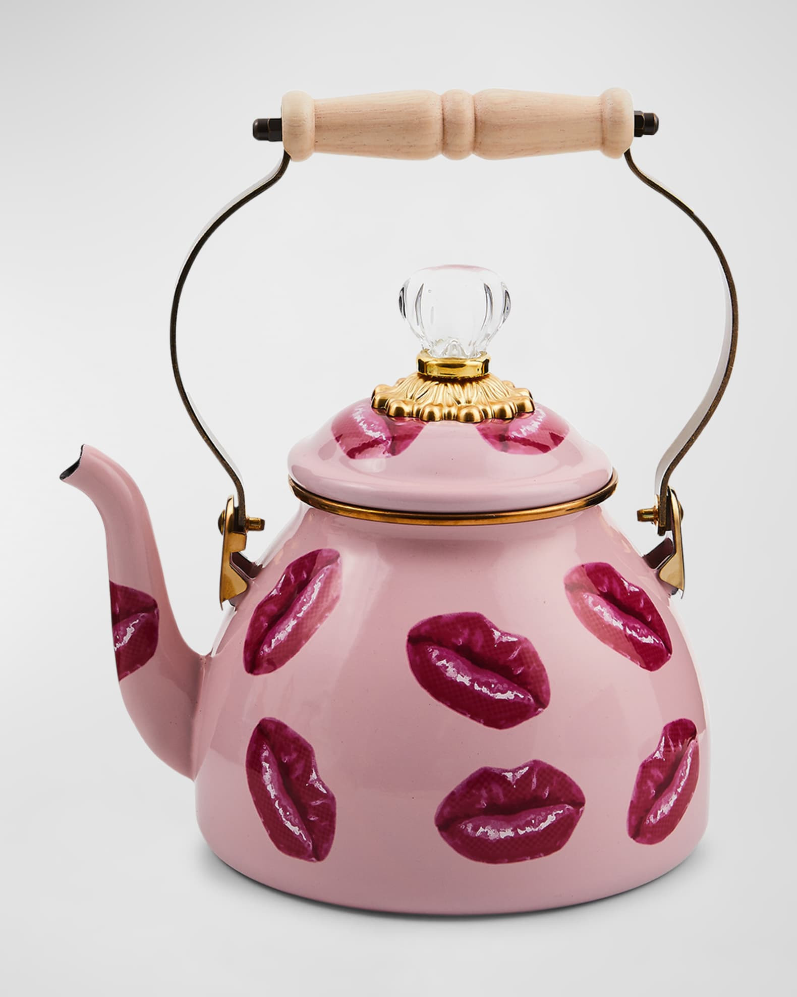 MacKenzie-Childs | Neiman Marcus