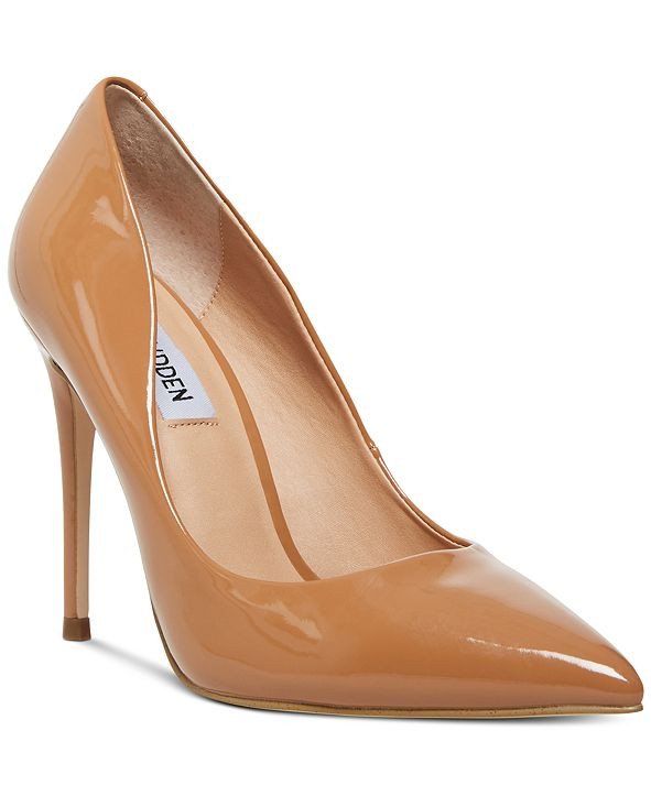 Daisie Pumps | Macys (US)