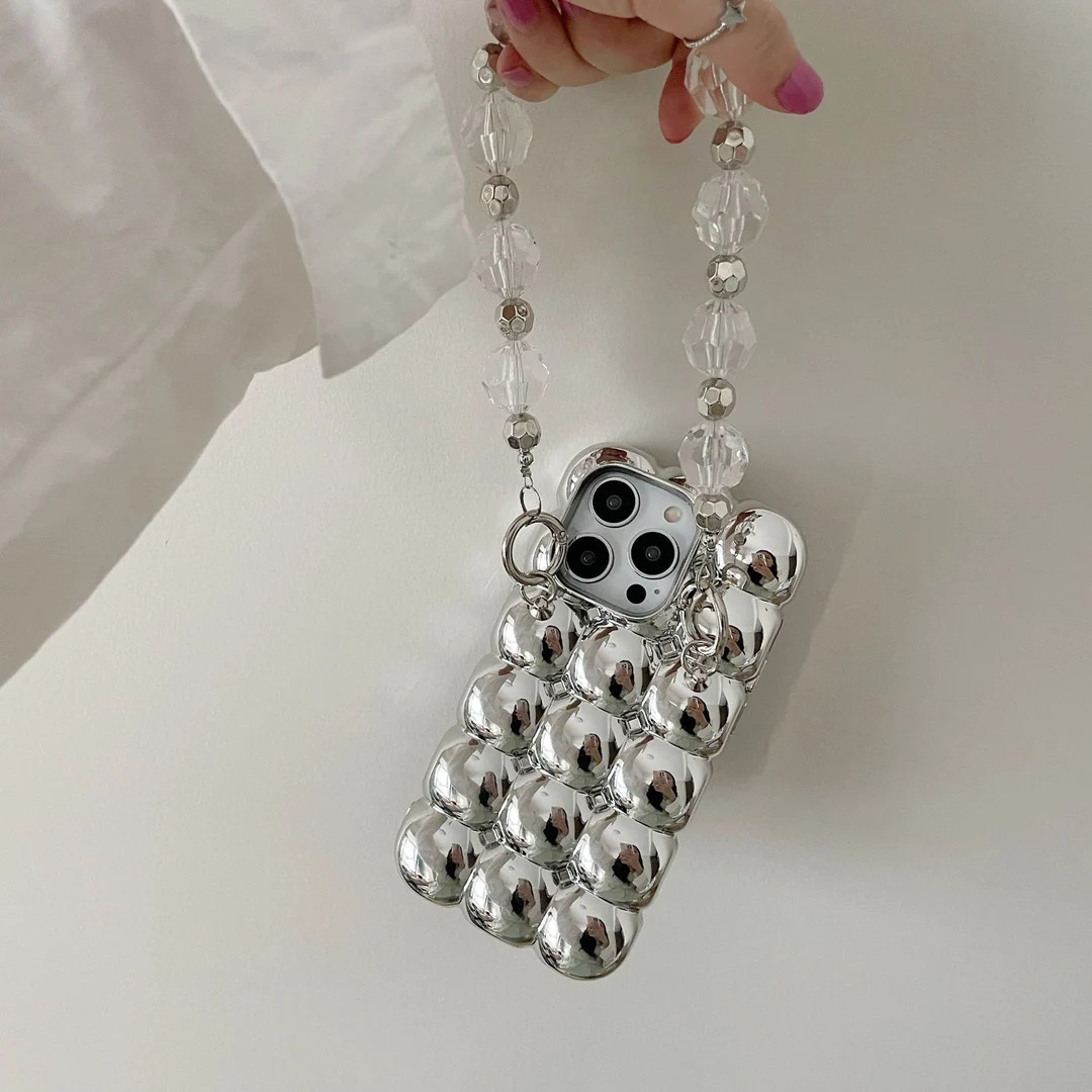 Simulation Toast Phone Case iPhone 14 13 12 11 Pro Max Mini - Etsy | Etsy (US)