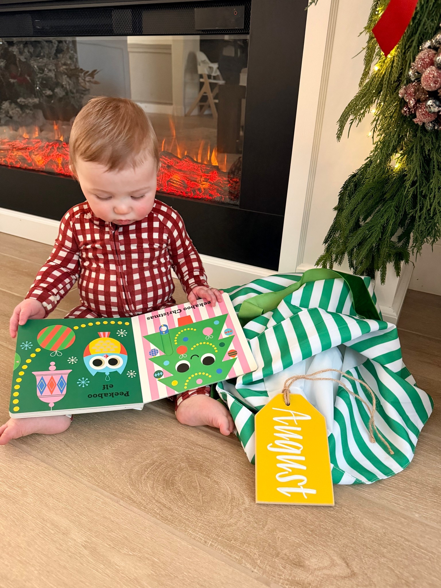 Gift ideas for babies
Gift ideas for toddlers
Christmas gifts for babies
Christmas gifts for toddlers
Toddler boy gift ideas
Toddler girl gift ideas


#LTKGiftGuide #LTKBaby #LTKKids