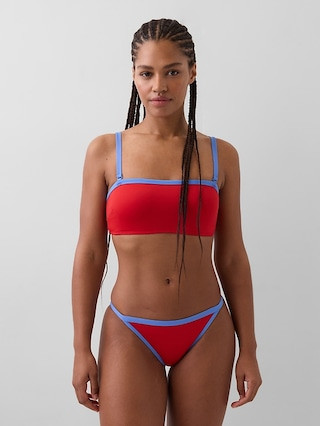 Bikini Bottom | Gap (US)