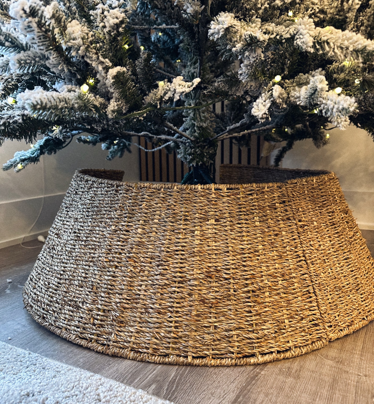 Make sure you choose the correct size💪🎄

#LTKHoliday #LTKhome #LTKSeasonal