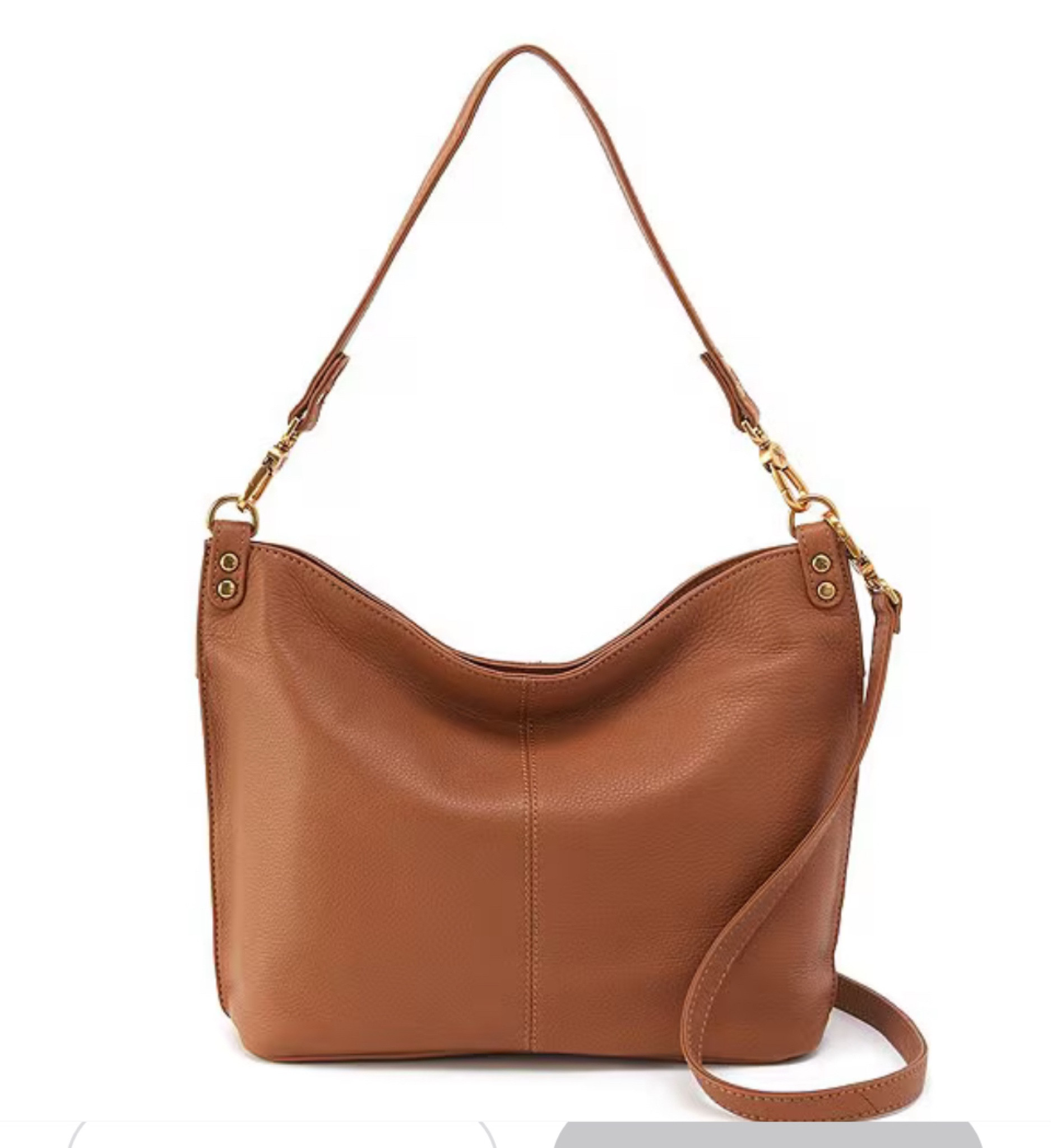  Dillards Fall handbag

#handbag

#LTKSeasonal #LTKItBag