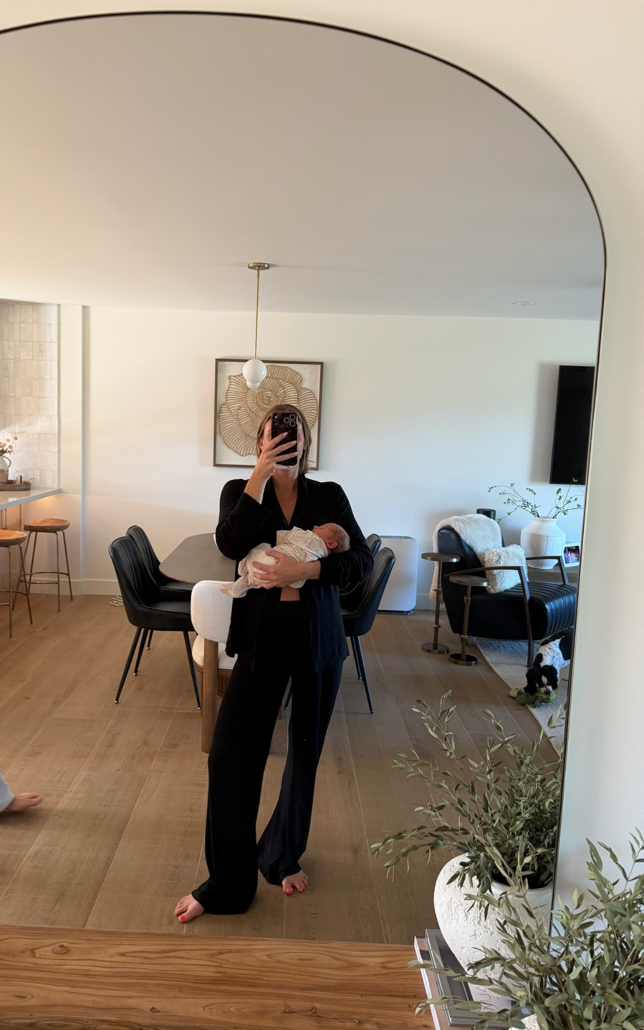 My newborn essentials! 

#LTKBaby #LTKBump #LTKmomlife