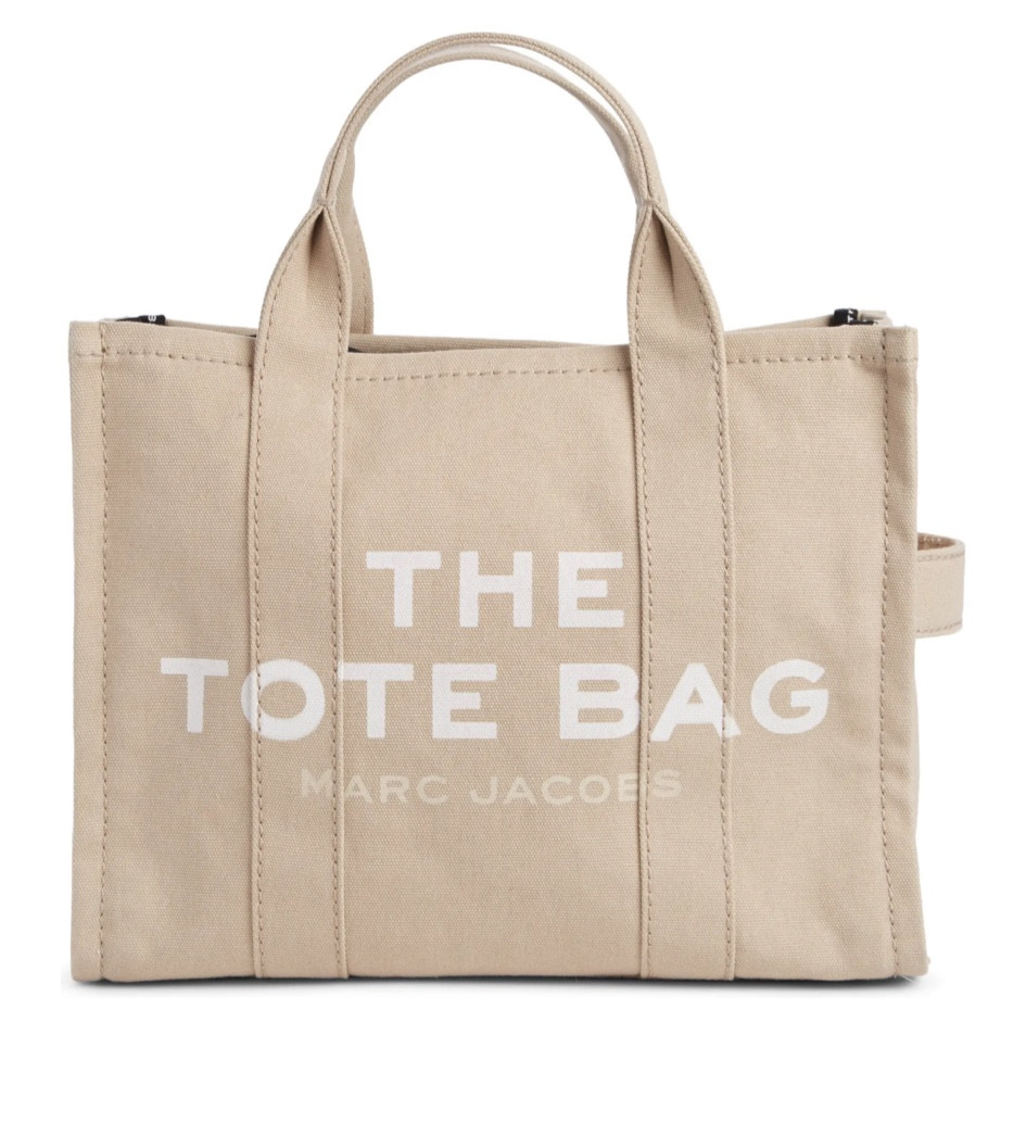 Gift ideas 🌼
You can’t go wrong with any sort of bag from travel bags , purses , etc 

#LTKGiftGuide #LTKwedding #LTKtravel