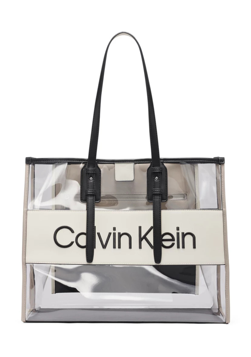 Modern Essentials Tote Bag | Belk