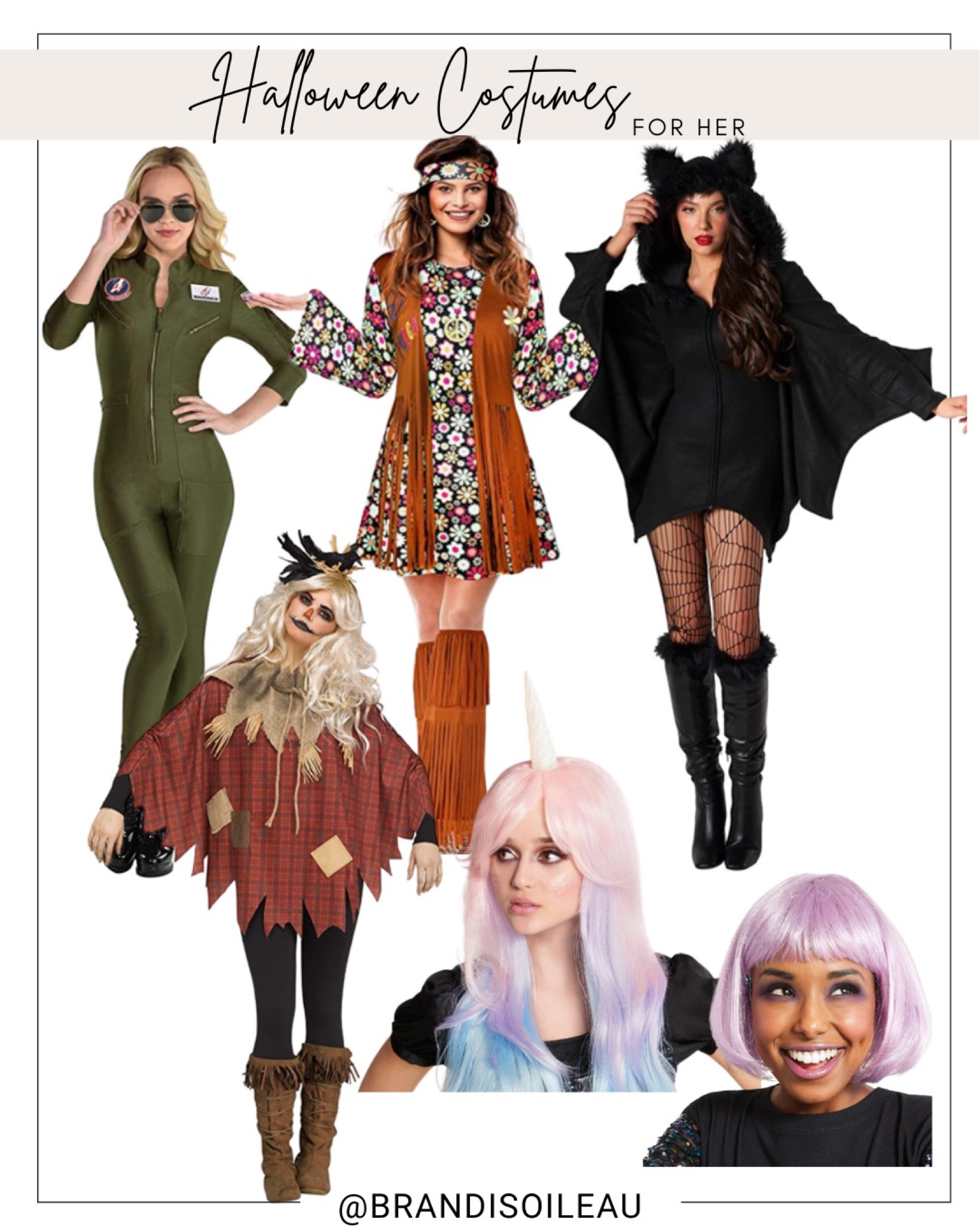 Halloween costume ideas for her from Amazon. 

Halloween
Costume idea
Halloween costume 
Amazon fashion 


#LTKSeasonal #LTKunder50 #LTKHalloween