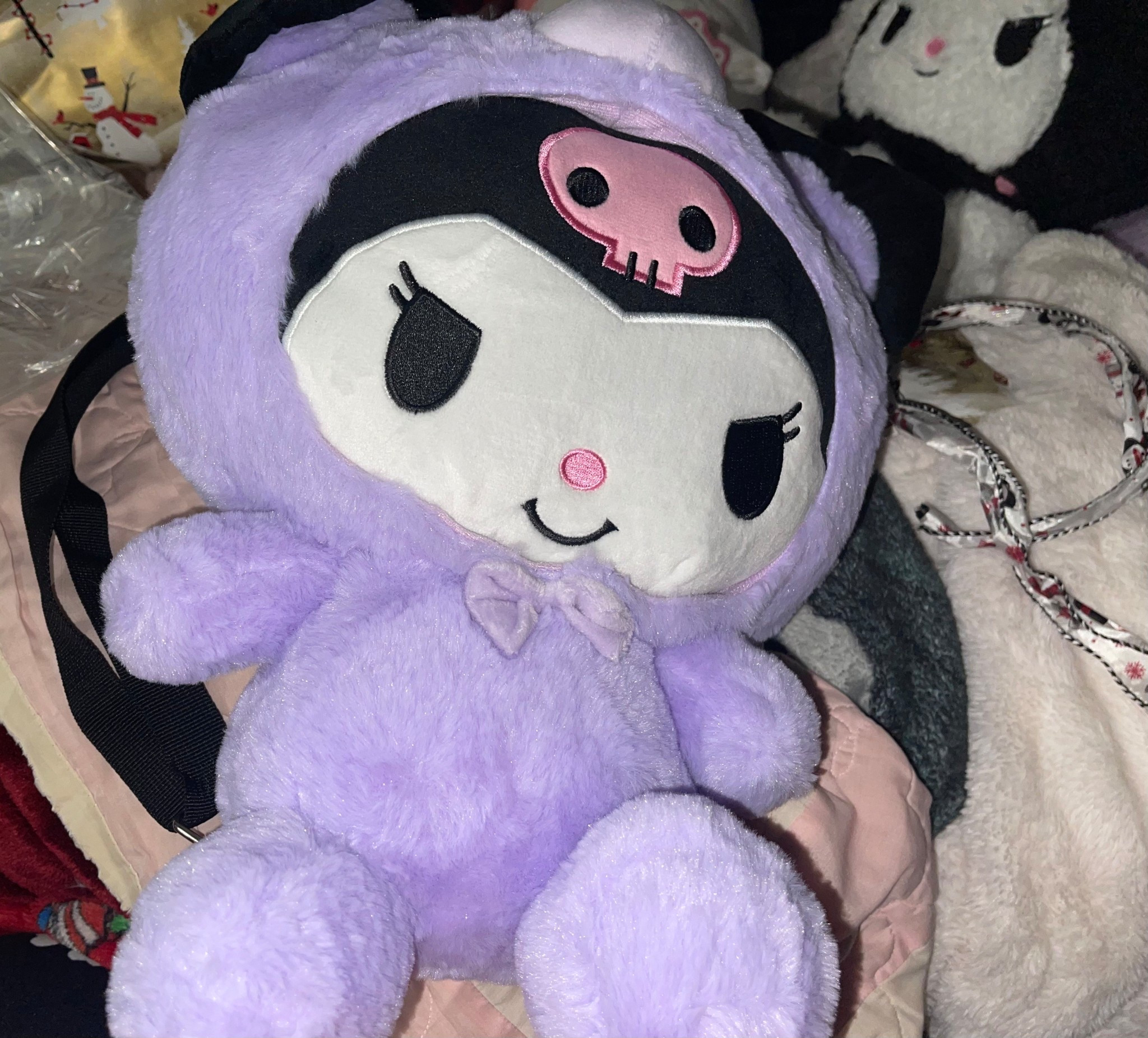 #LTKFindsUnder100 #LTKFindsUnder50 #LTKGiftGuide