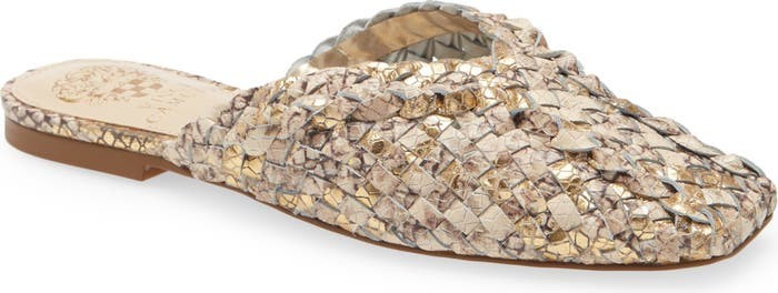 Loralee Mule | Nordstrom | Nordstrom