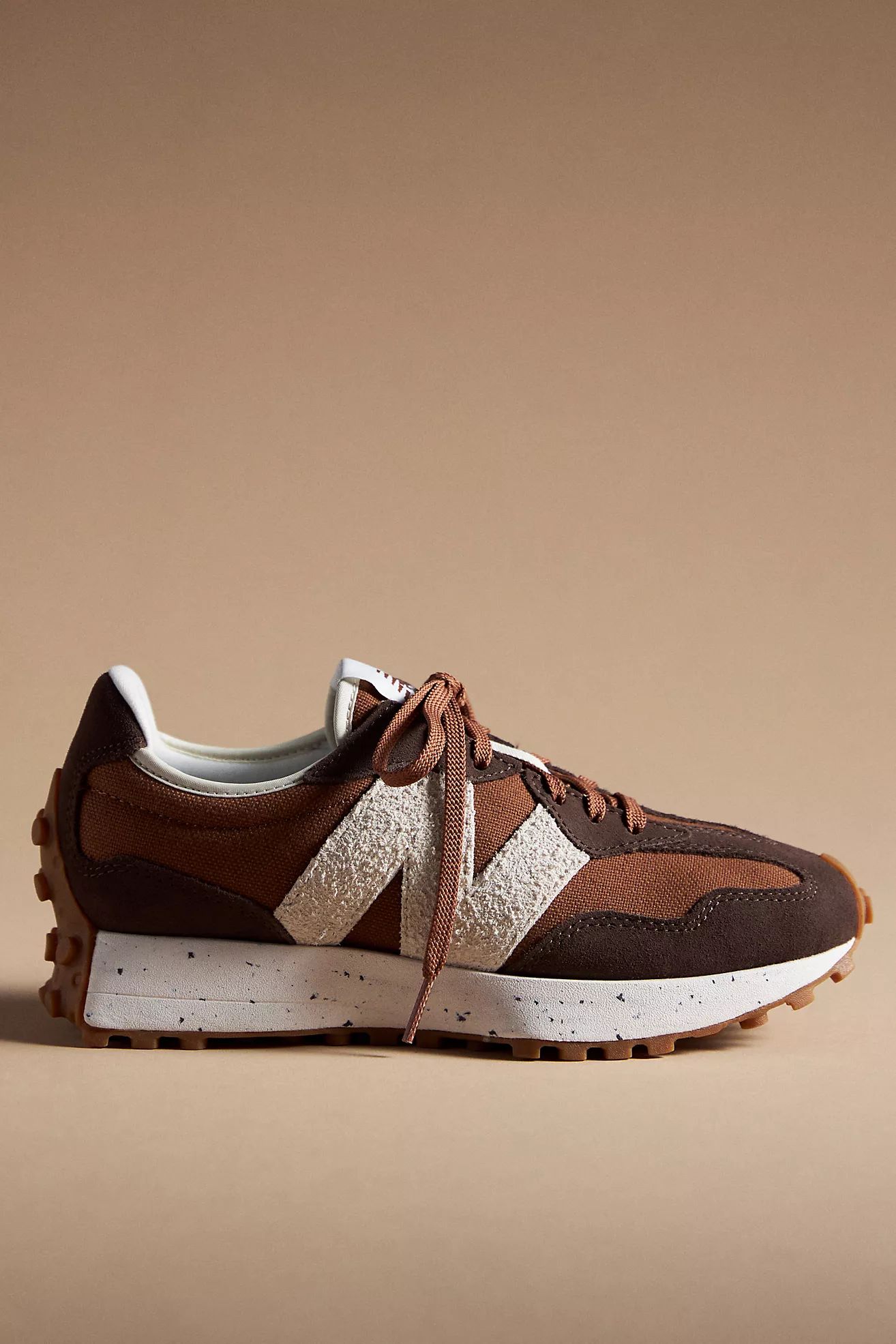 New Balance 327 Sneakers | Anthropologie (US)