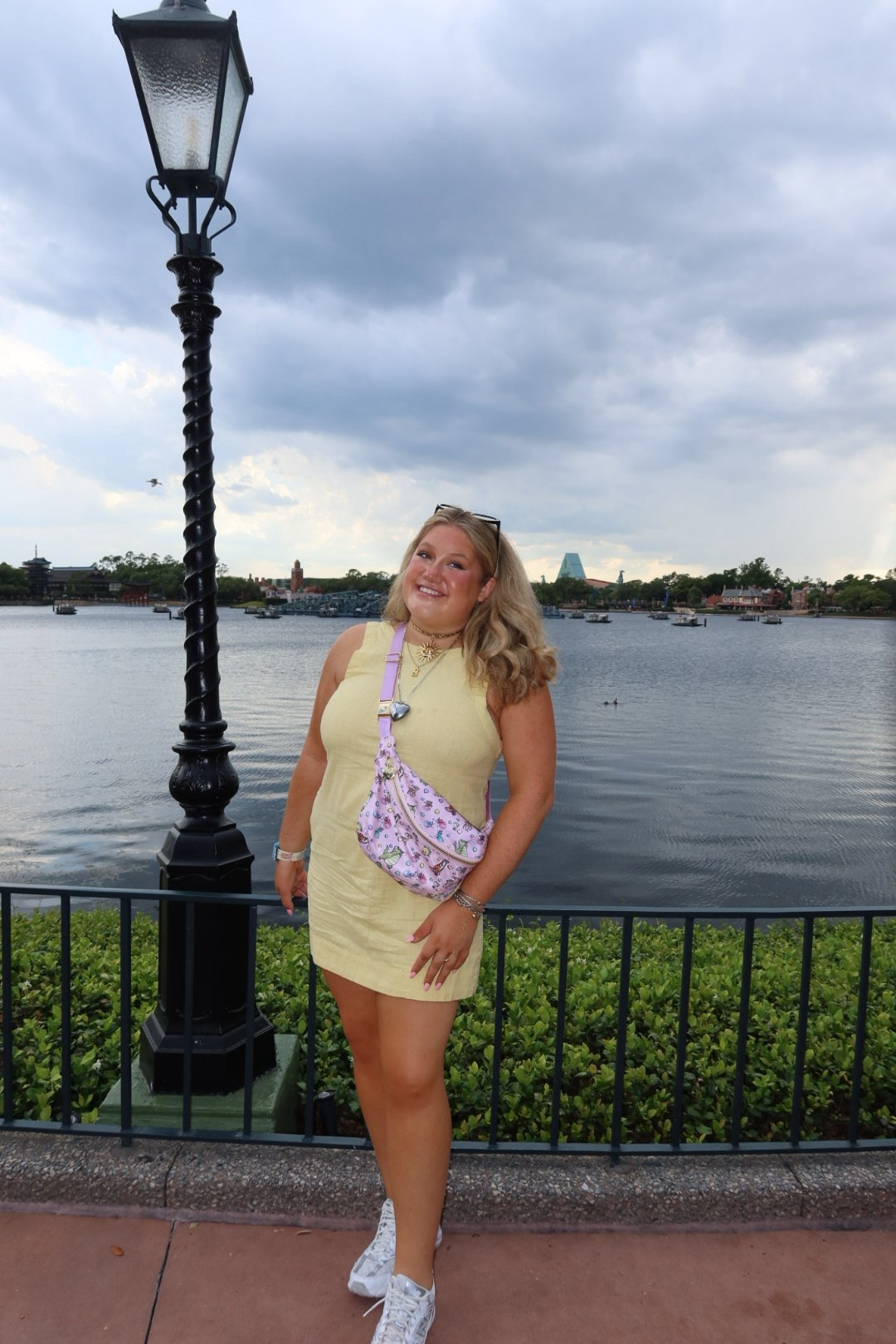 dress! 

#LTKStyleTip #LTKFindsUnder100 #LTKU