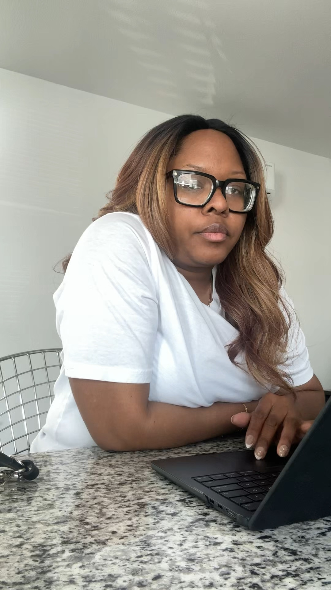 Daily vlog - solo brunch date 

#LTKdayinmylife #LTKmorningroutine