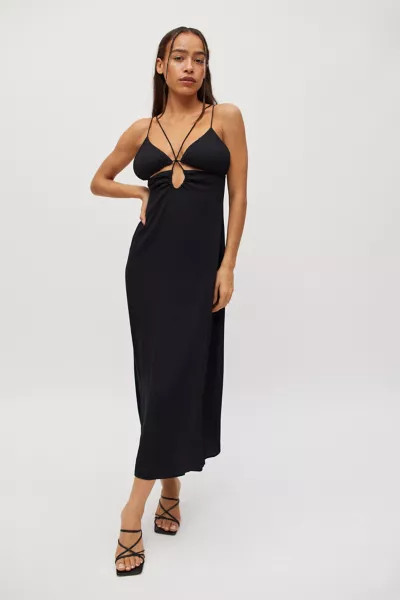 $259.00 | Urban Outfitters (US and RoW)