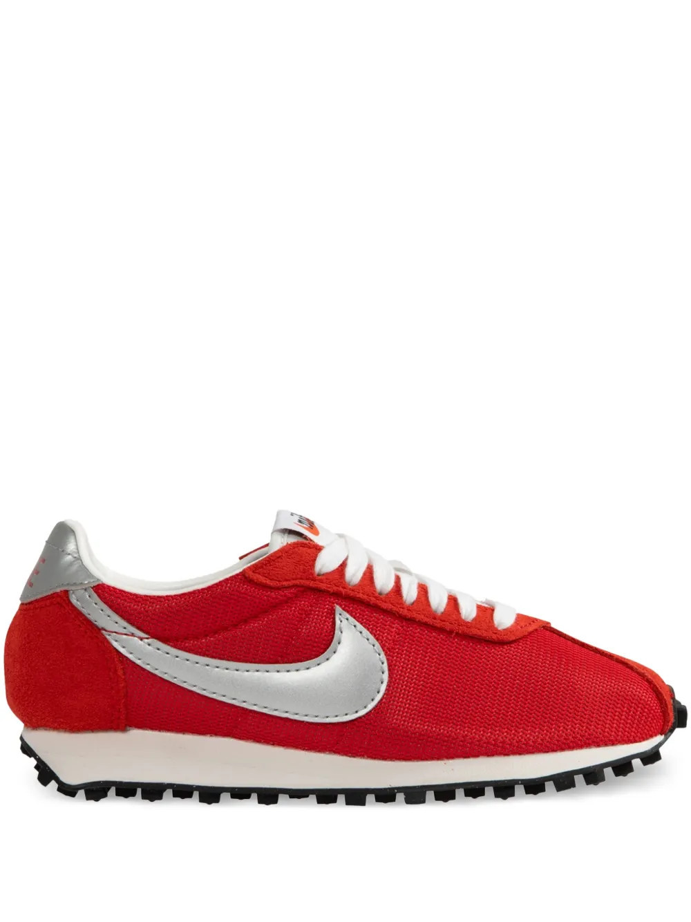 Nike LD 1000 sneakers - Red | Farfetch Global