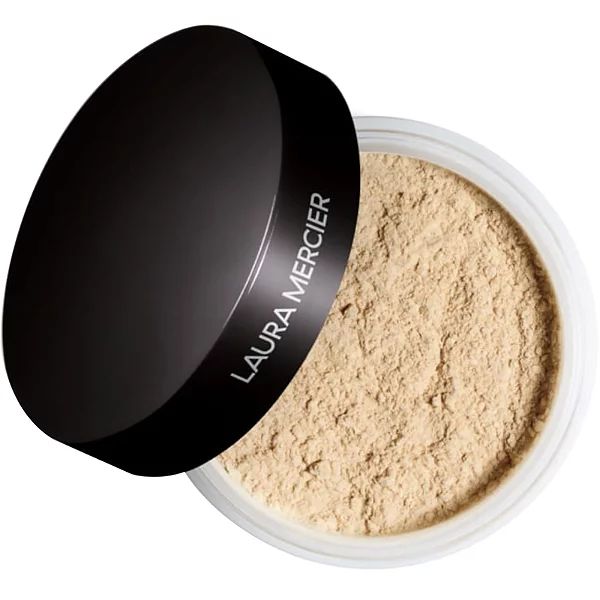 Laura Mercier Translucent Loose Setting Powder | Ulta Beauty | Ulta