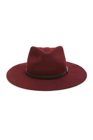 Wide Brim Fedora | Forever 21 (US)