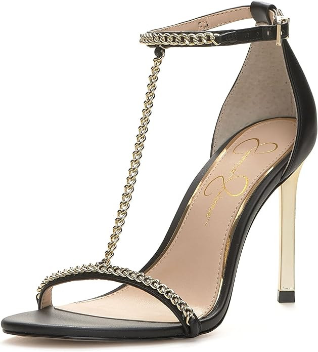 Jessica Simpson womens Qiven | Amazon (US)