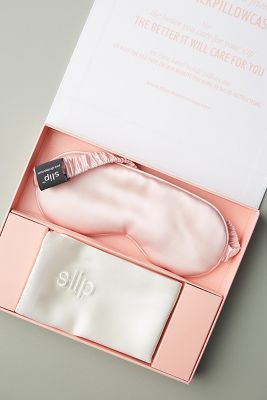 Slip Beauty Sleep Collection | Anthropologie (US)