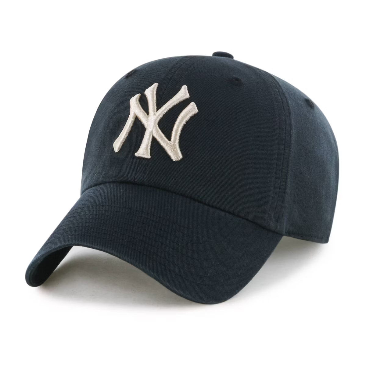 New York Yankees Baseball Hat | Target