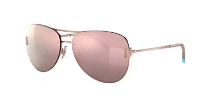Tiffany & Co. at Sunglass Hut | Sunglass Hut (US)