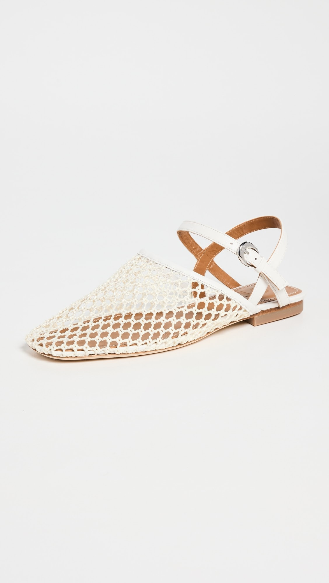 Rete Sandals | Shopbop