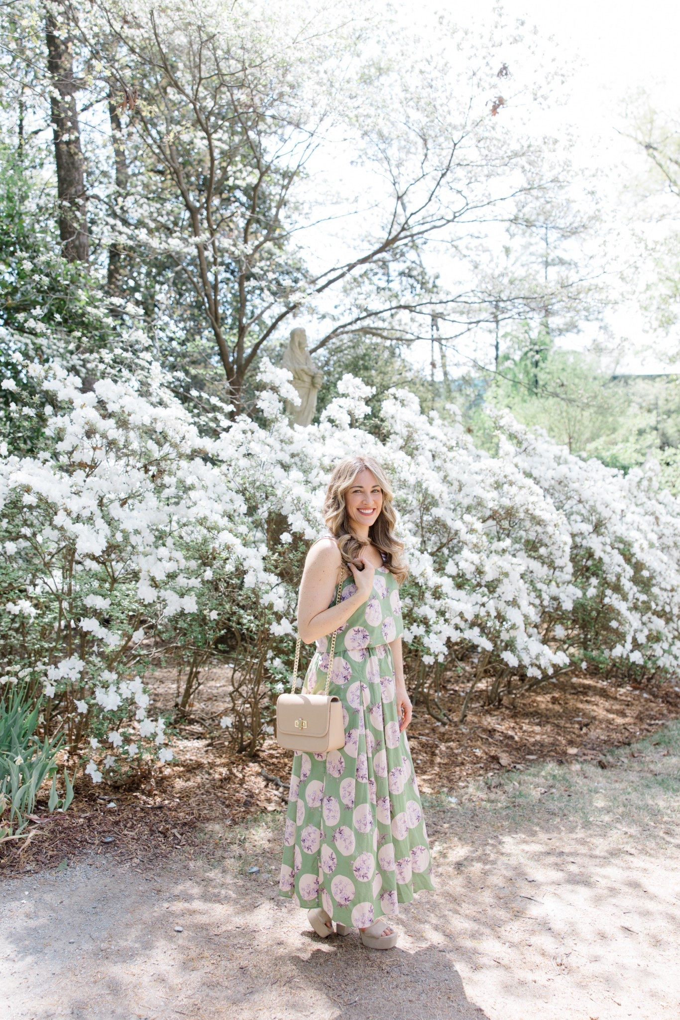 Love this gorgeous set. Perfect for church, brunch or dinner. Size small. #buru #dillards

#LTKPetite #LTKSeasonal #LTKOver40