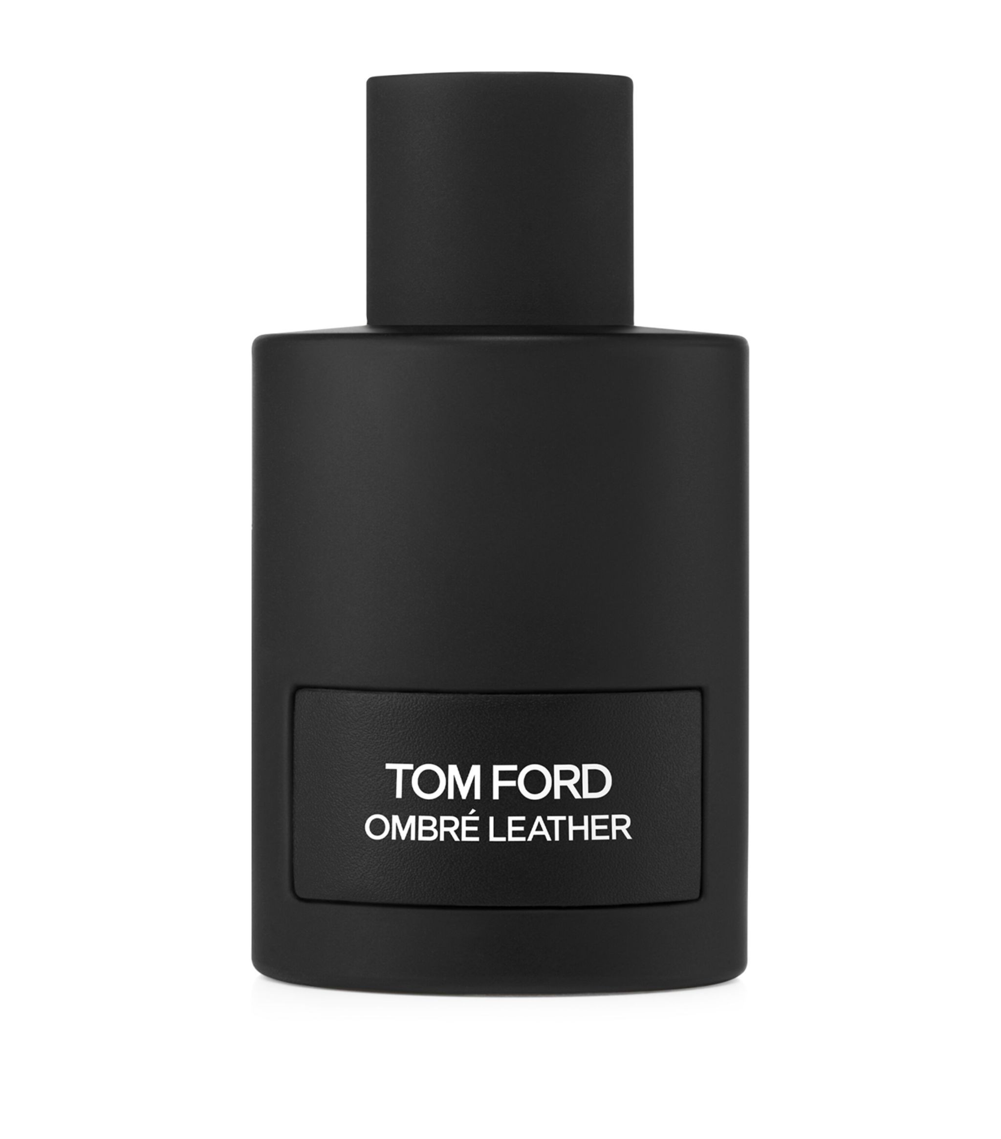 Ombré Leather Eau de Parfum (150ml) | Harrods