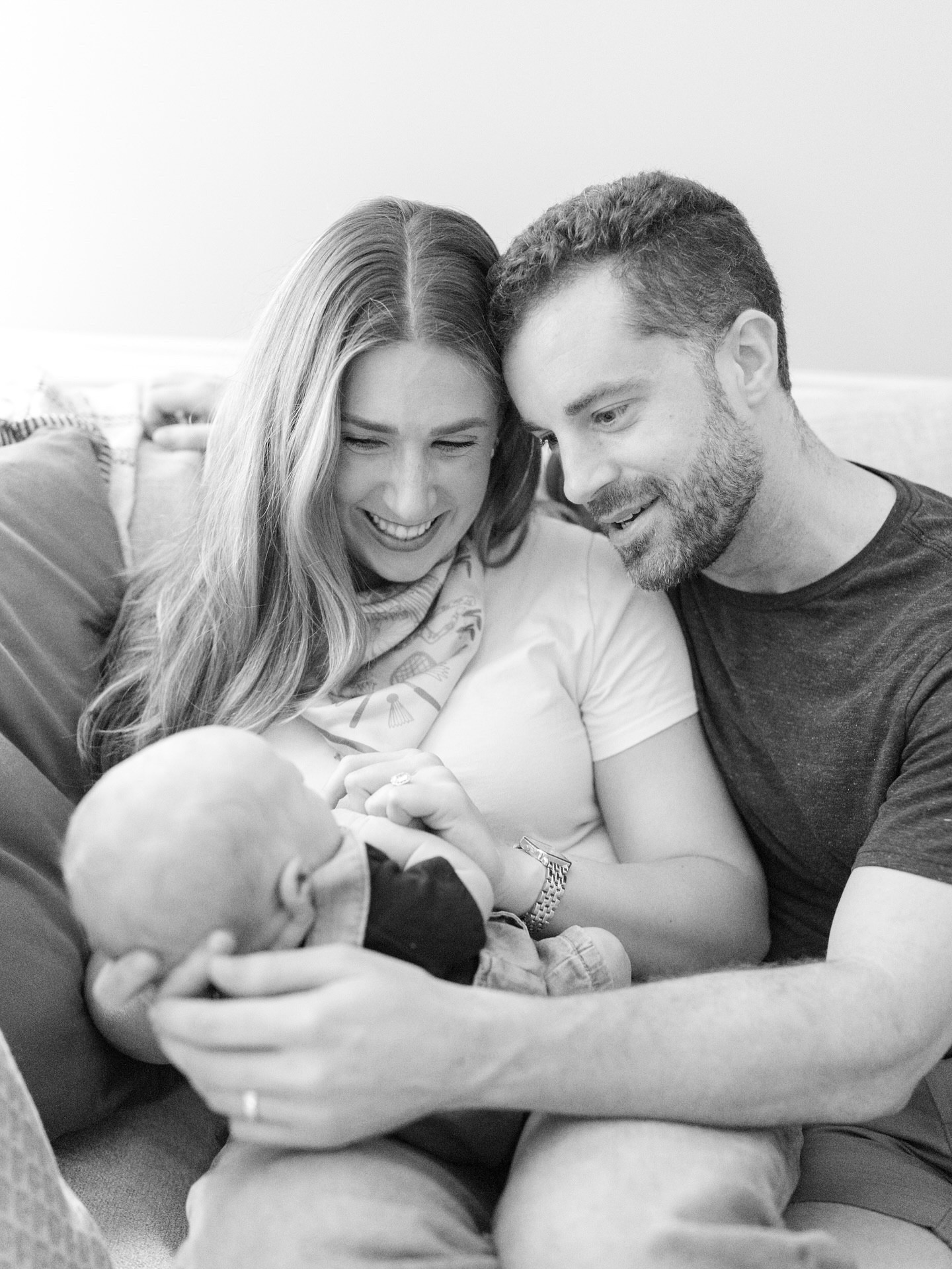 the summer we became three 🤍



#LTKFindsUnder100 #LTKMidsize #LTKFamily