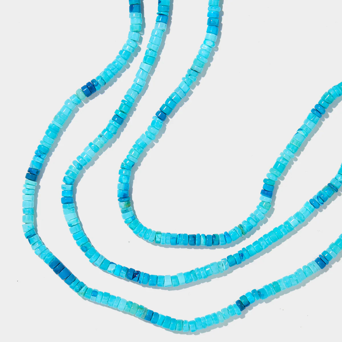 The Sydney Necklace | Allie + Bess