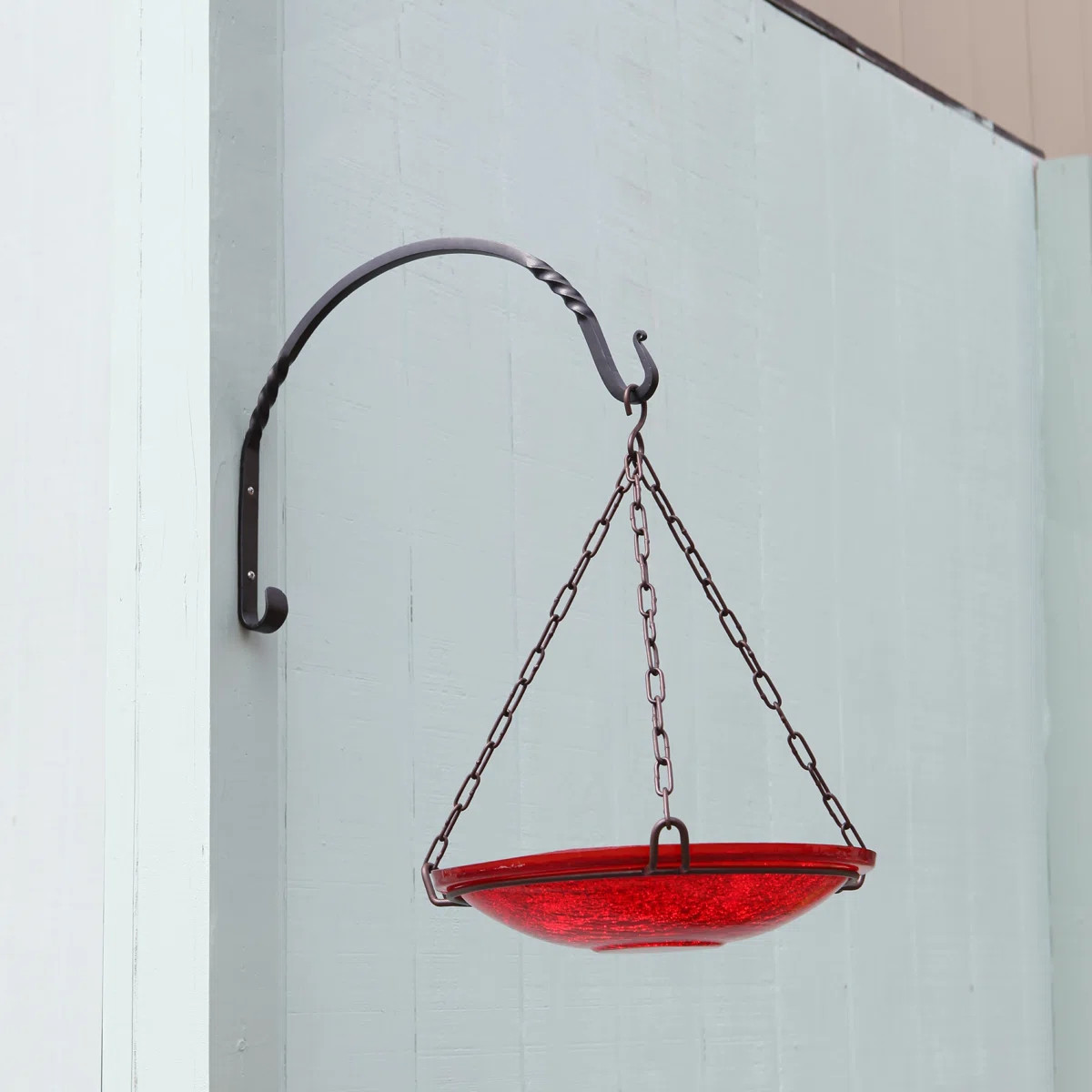 ACHLA Heavy Duty Arc Bracket | Wayfair | Wayfair North America