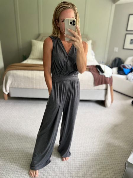 Summer jumpsuit

TTS

spring fashion  spring outfit  casual outfit  everyday outfit  Amazon finds  heels  summer outfit 

#LTKSeasonal #LTKFindsUnder50 #LTKStyleTip