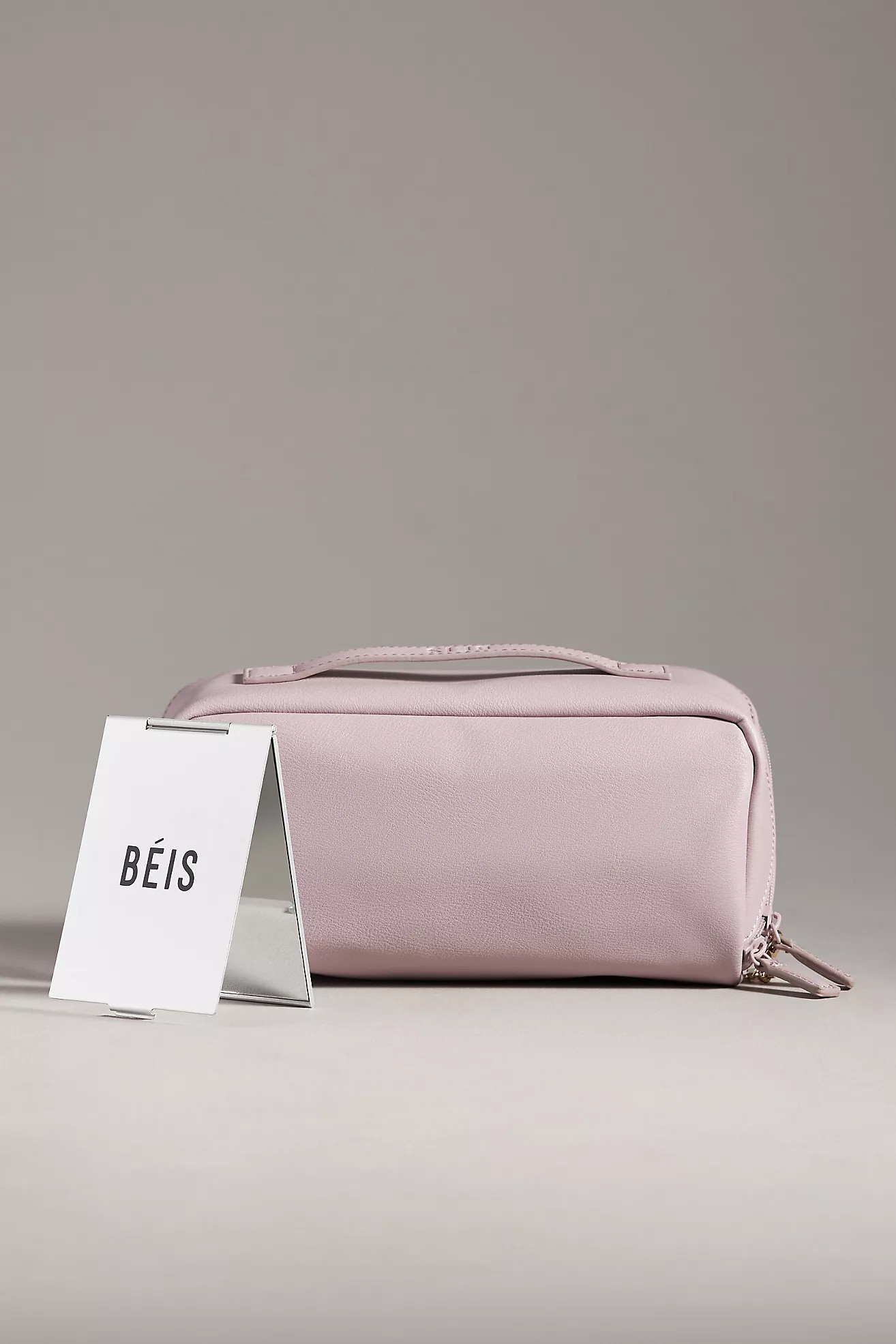 BÉIS The Wicked Toiletry Kit | Anthropologie (US)
