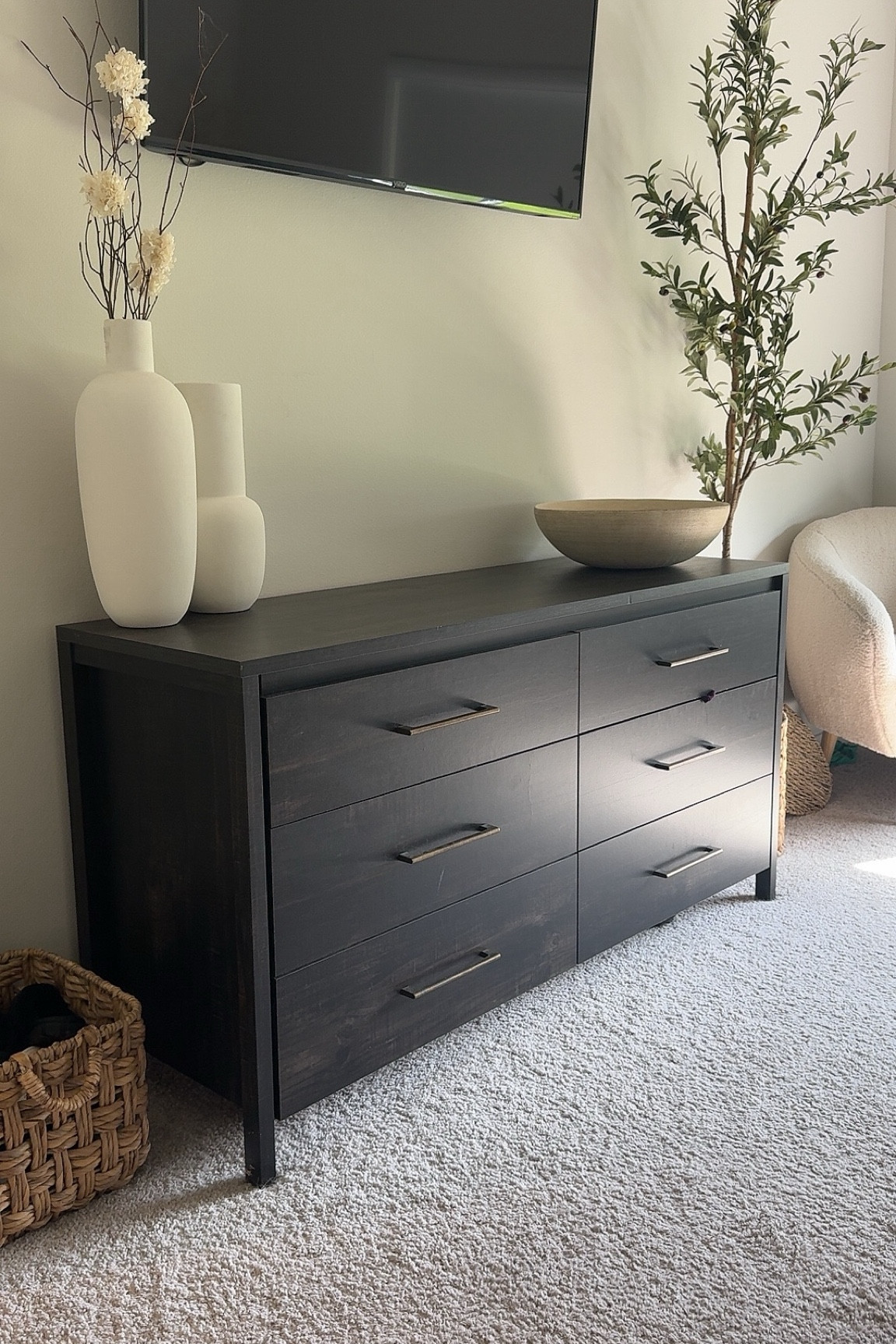We’ve been loving this dresser! 

#LTKHome #LTKBacktoSchool #LTKFamily