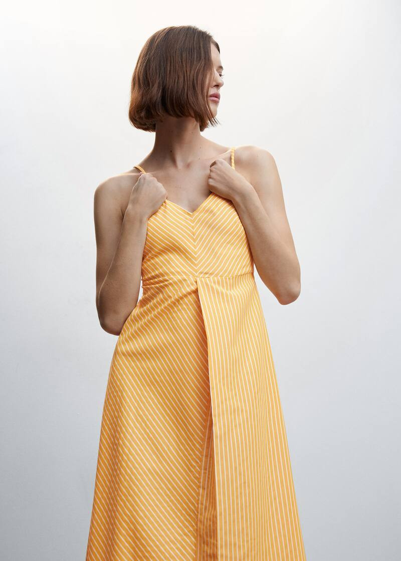 Search: pleated dress (43) | MNG Australia | Mango (US/MX/AU)