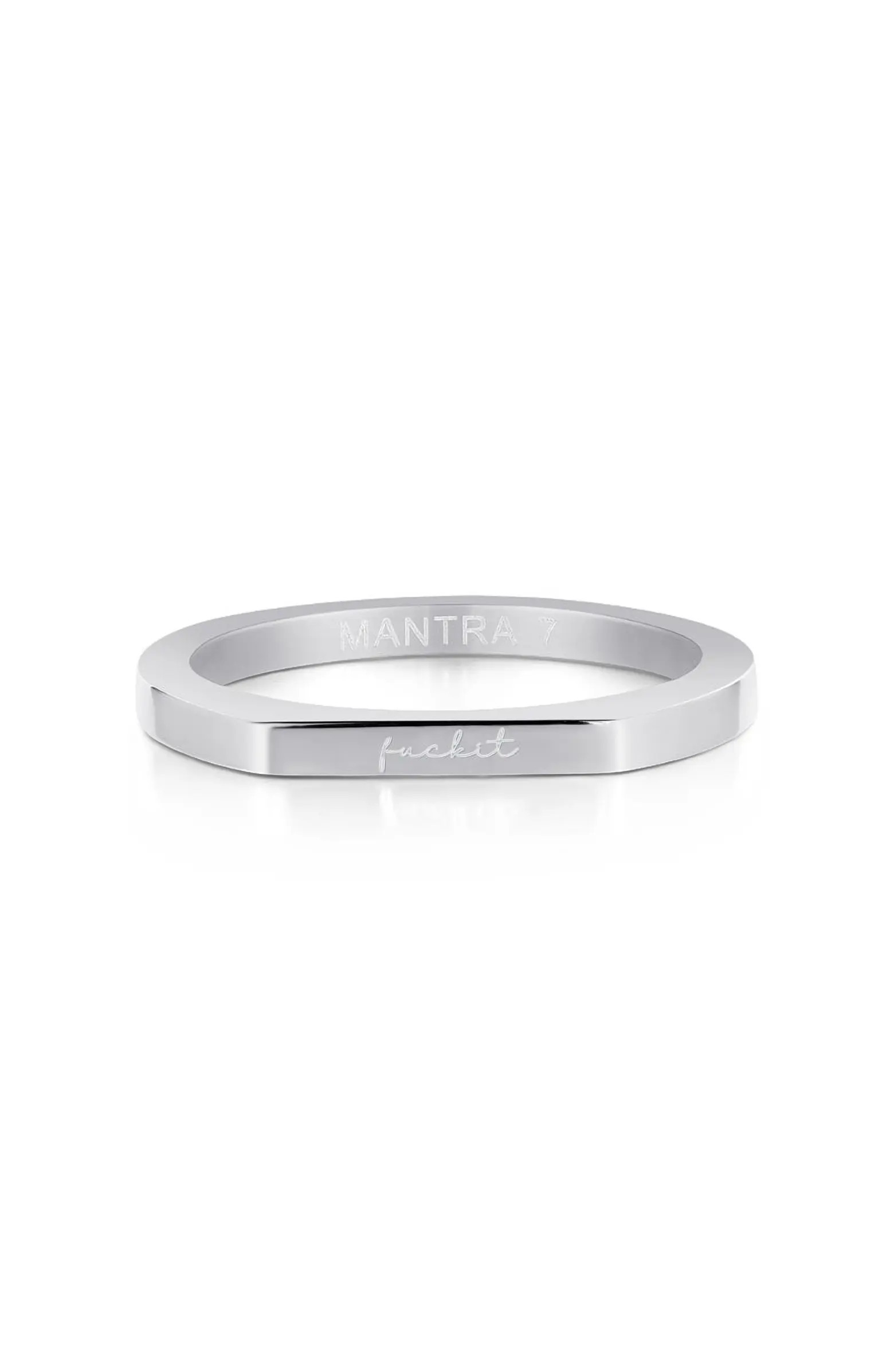 f*it ring | Nordstrom