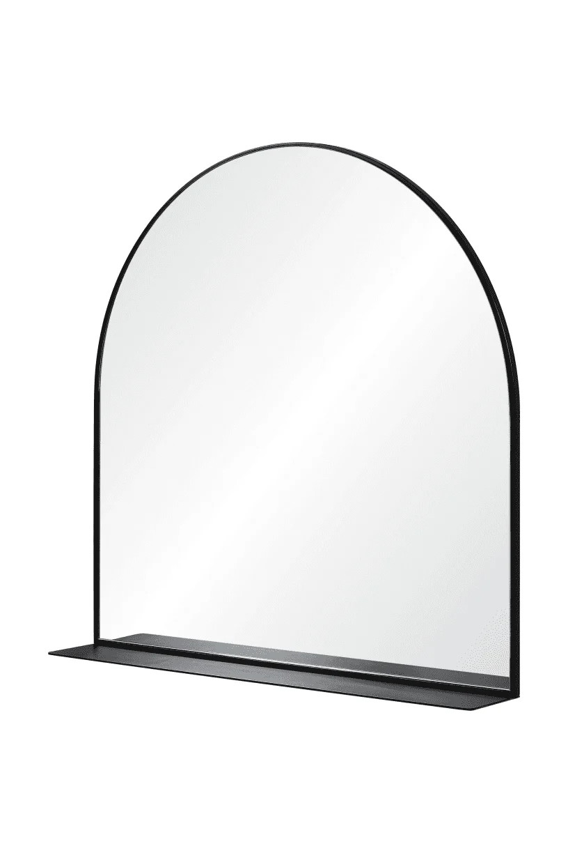 Ora Mirror - THELIFESTYLEDCO Shop | THELIFESTYLEDCO