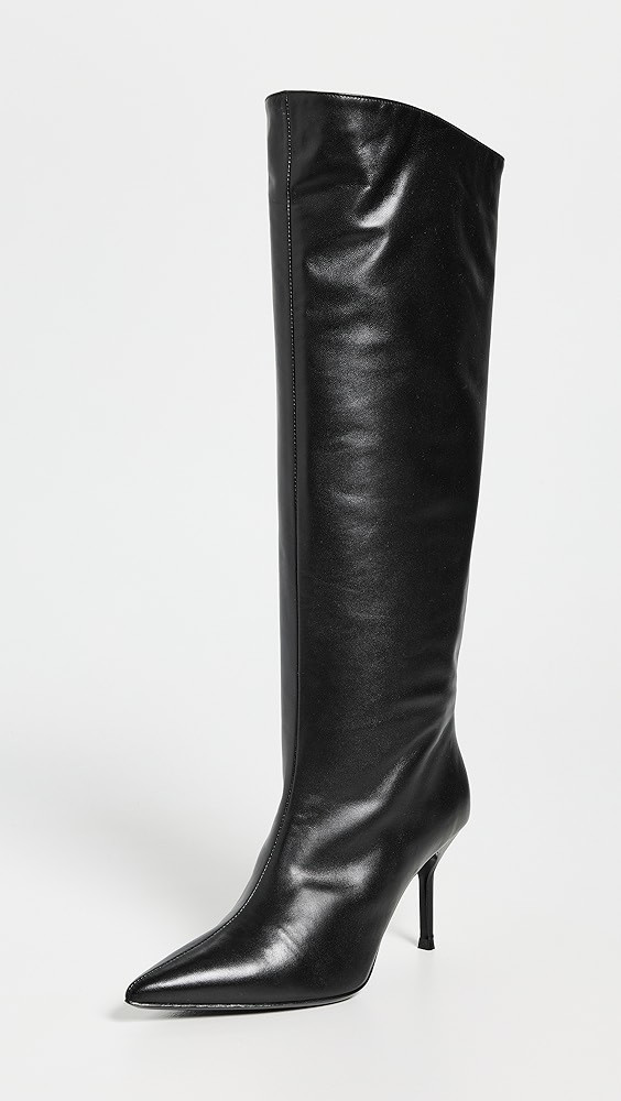 Sebastian High Heel Boots | Shopbop