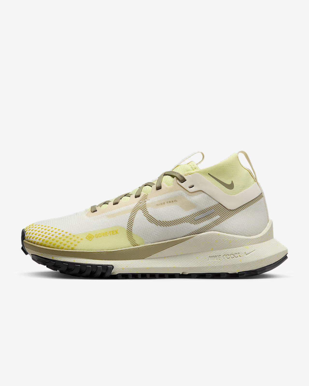 Nike Pegasus Trail 4 GORE-TEX | Nike (US)