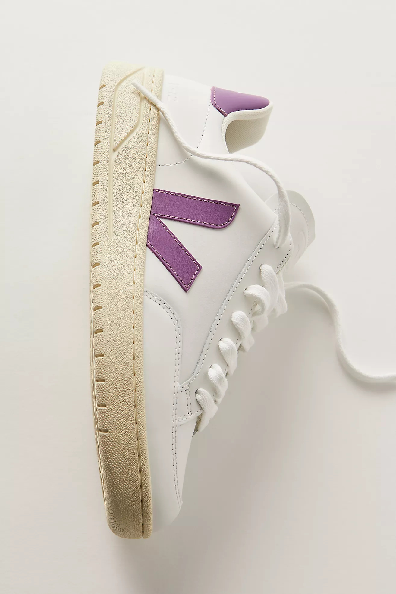 Veja V-12 Sneakers | Free People (Global - UK&FR Excluded)