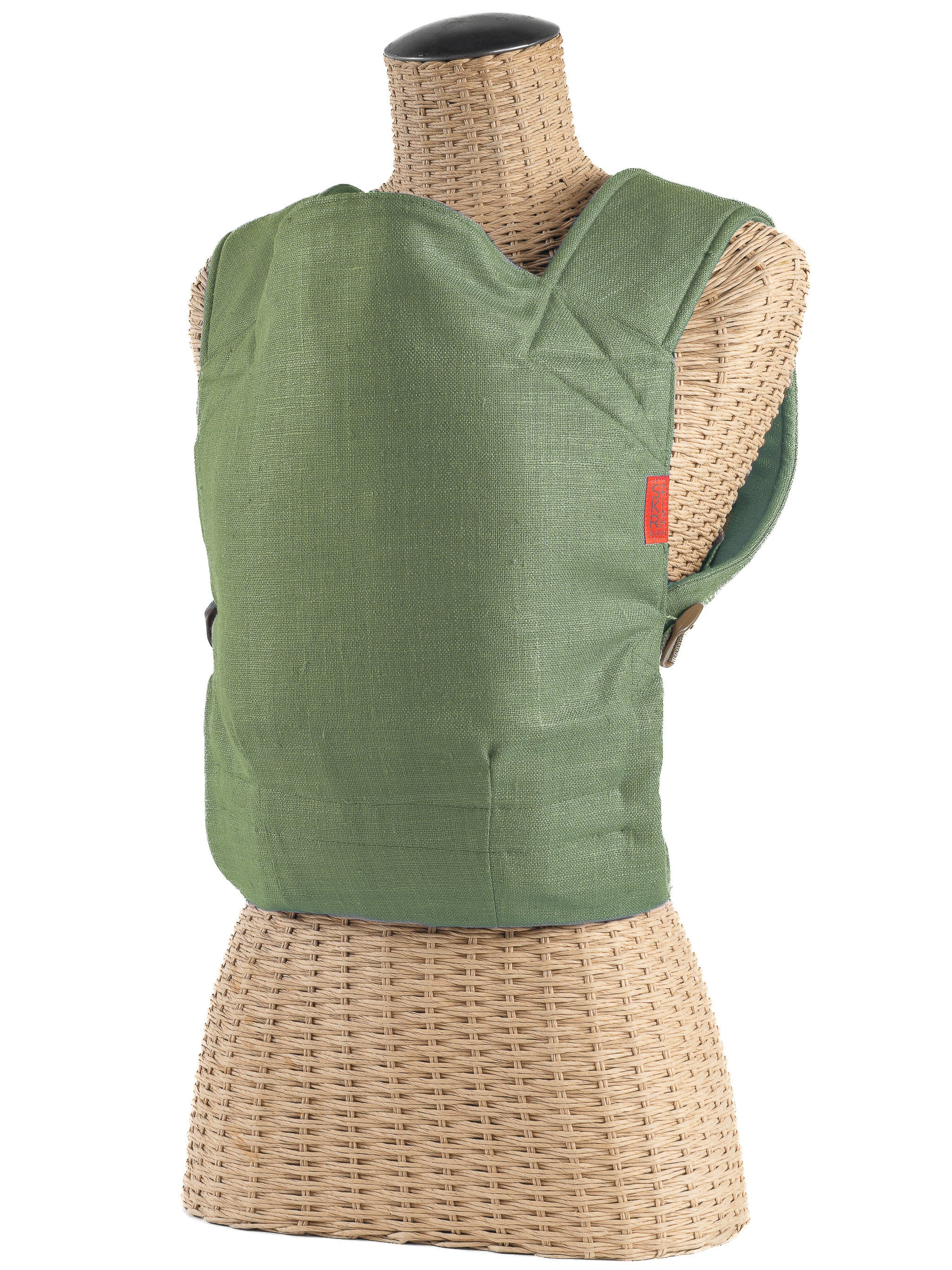 Matcha Scout | Sakura Bloom