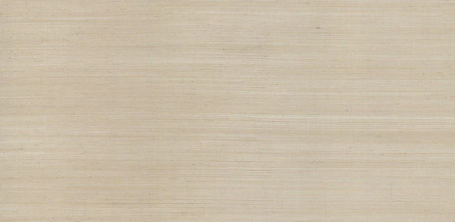 York Wallcoverings Sisal Grasscloth Wheat Wallpaper | DecoratorsBest