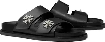 T Lock Sport Slide Sandal (Women) | Nordstrom