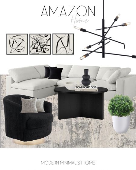 Amazon Home Living Room Inspo.

Living, living room, living room furniture, living room rug, living room decor, living room inspo, living room chair, living room lighting, living room couch, living room wall decor, neutral rug, neutral area rug, modern living room, modern rug, wayfair sectional, wayfair couch, wayfair rugs, affordable couch, affordable rugs, affordable sectional, affordable coffee table, coffee table, coffee table decor, coffee table books, side table decor, side table, side table living room, side chair, decorative bowl, Art, abstract art, wall art, wall art living room, Amazon art, neutral wall art, Rugs, rugs living room, Home, home decor, home decor on a budget, home decor living room, modern home, modern home decor, modern organic, Amazon, wayfair, wayfair sale, target, target home, target finds, affordable home decor, cheap home decor, sales, 

#LTKhome #LTKunder50 #LTKstyletip