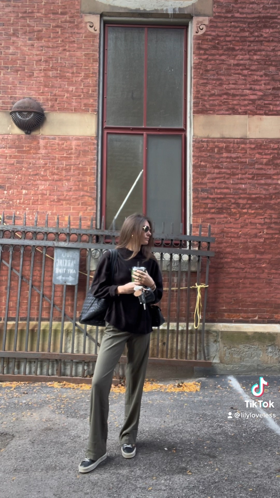 :)

#LTKfit #LTKitbag #LTKshoecrush