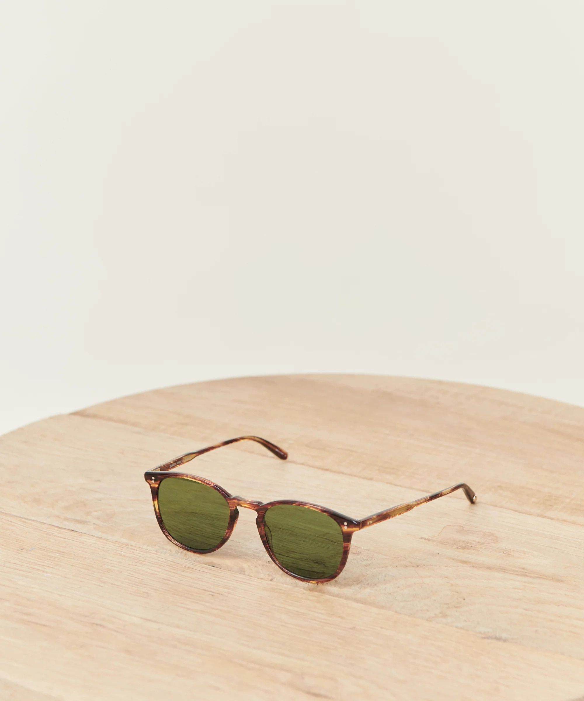 Hampton Sunglasses | Jenni Kayne