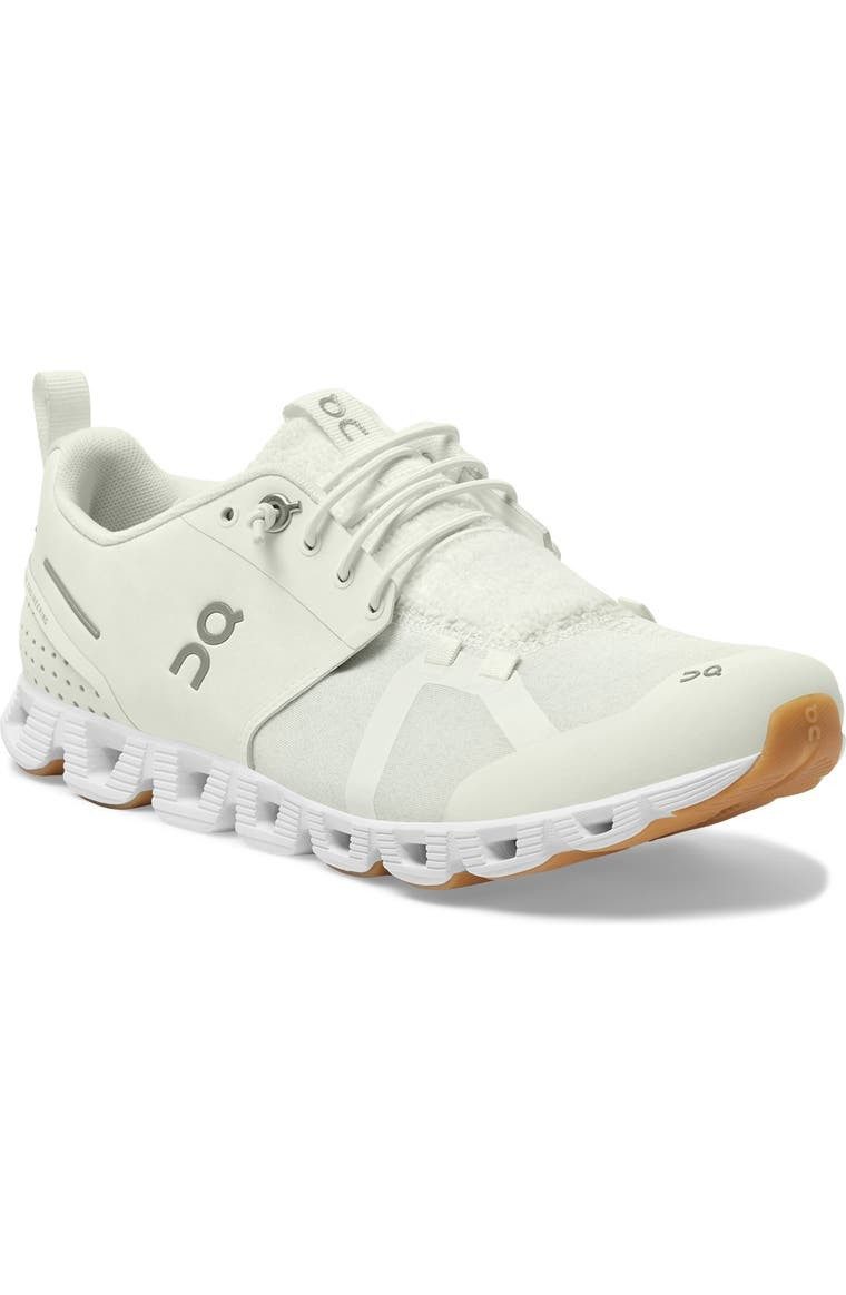 Cloudterry Sneaker | Nordstrom