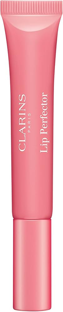 Clarins Lip Perfector | Peptide Plumping and Hydrating Lip Gloss | Amazon (US)