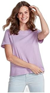 Blusa Básica Feminina Regular World | Amazon (BR)
