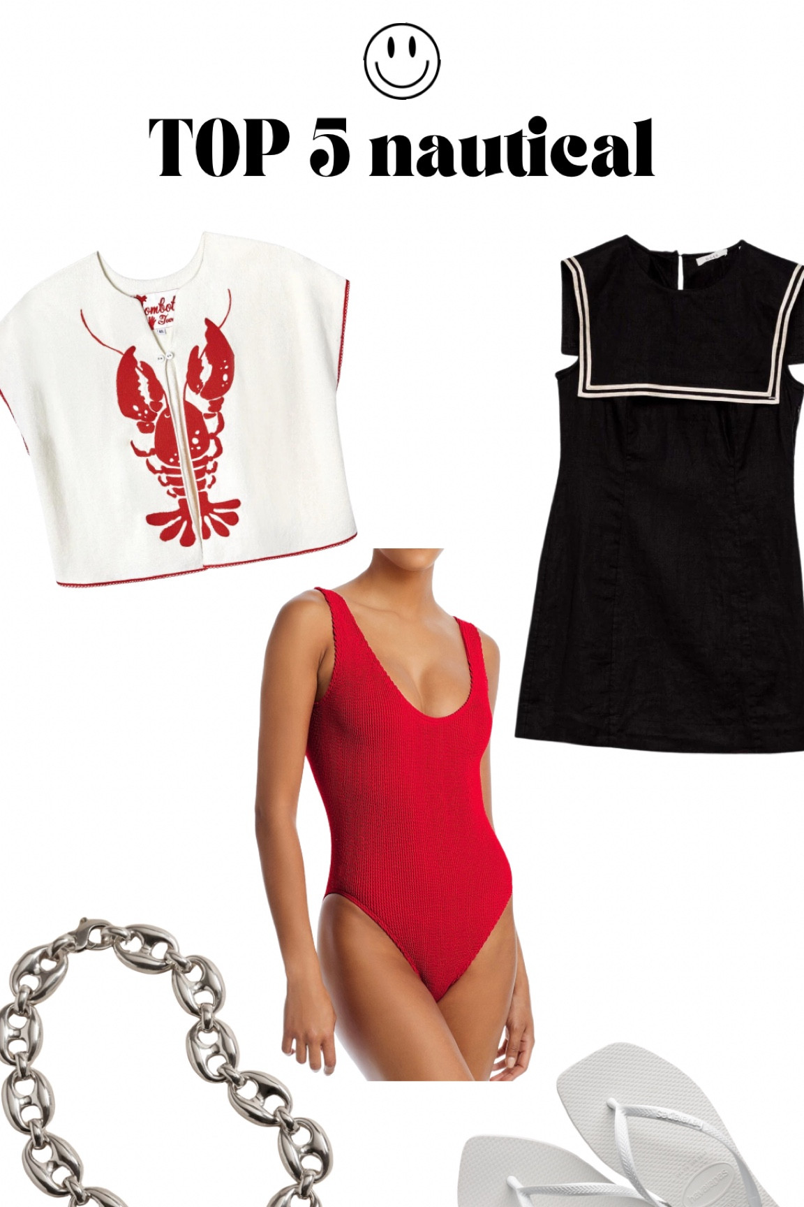 I love being a Pirate Princess in the summertime! 

Find the lobster cutie at tombolocompany.com

#LTKSeasonal #LTKSwim #LTKMidsize